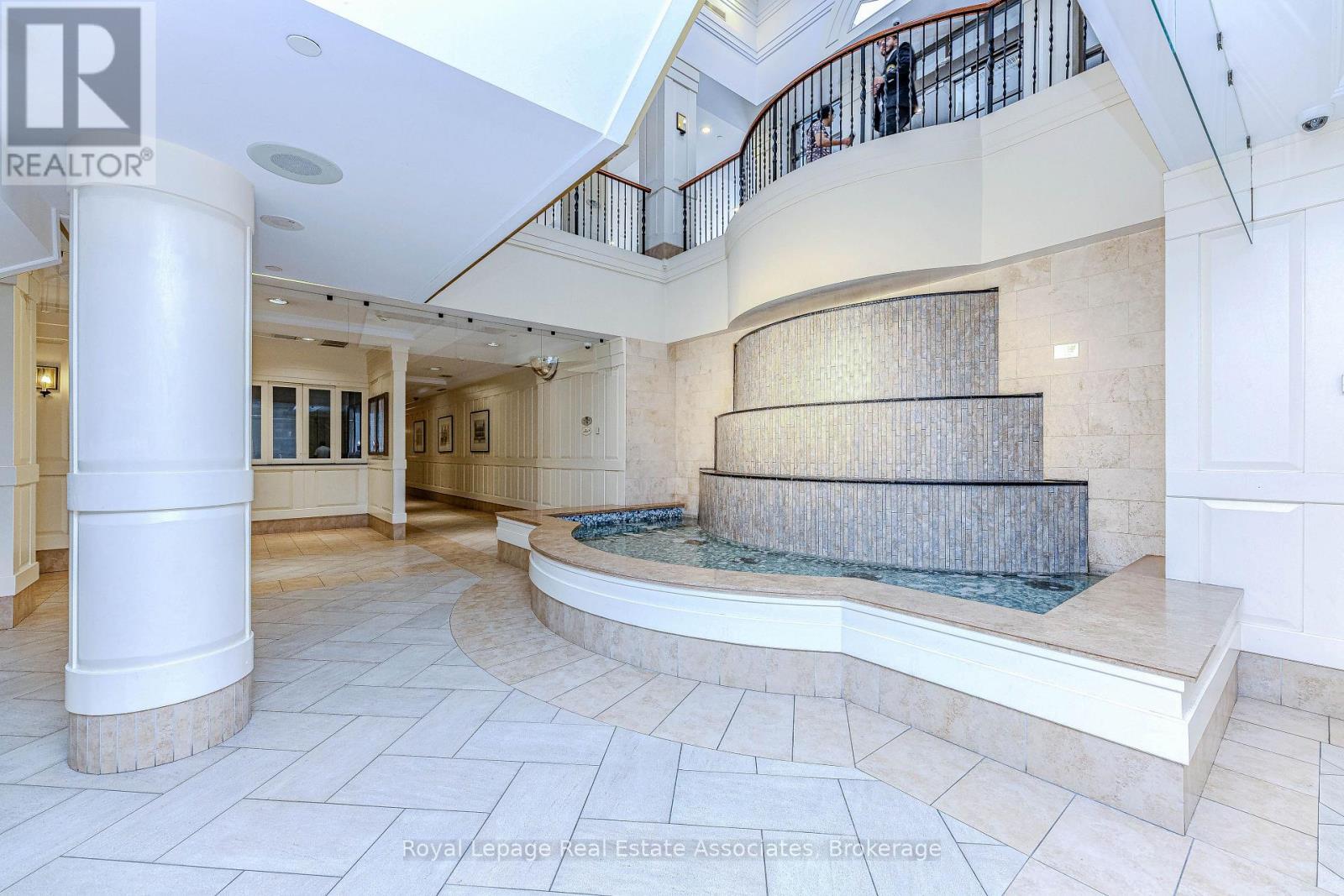 












128 - 700 HUMBERWOOD BOULEVARD

,
Toronto,




Ontario
M9W7J4

