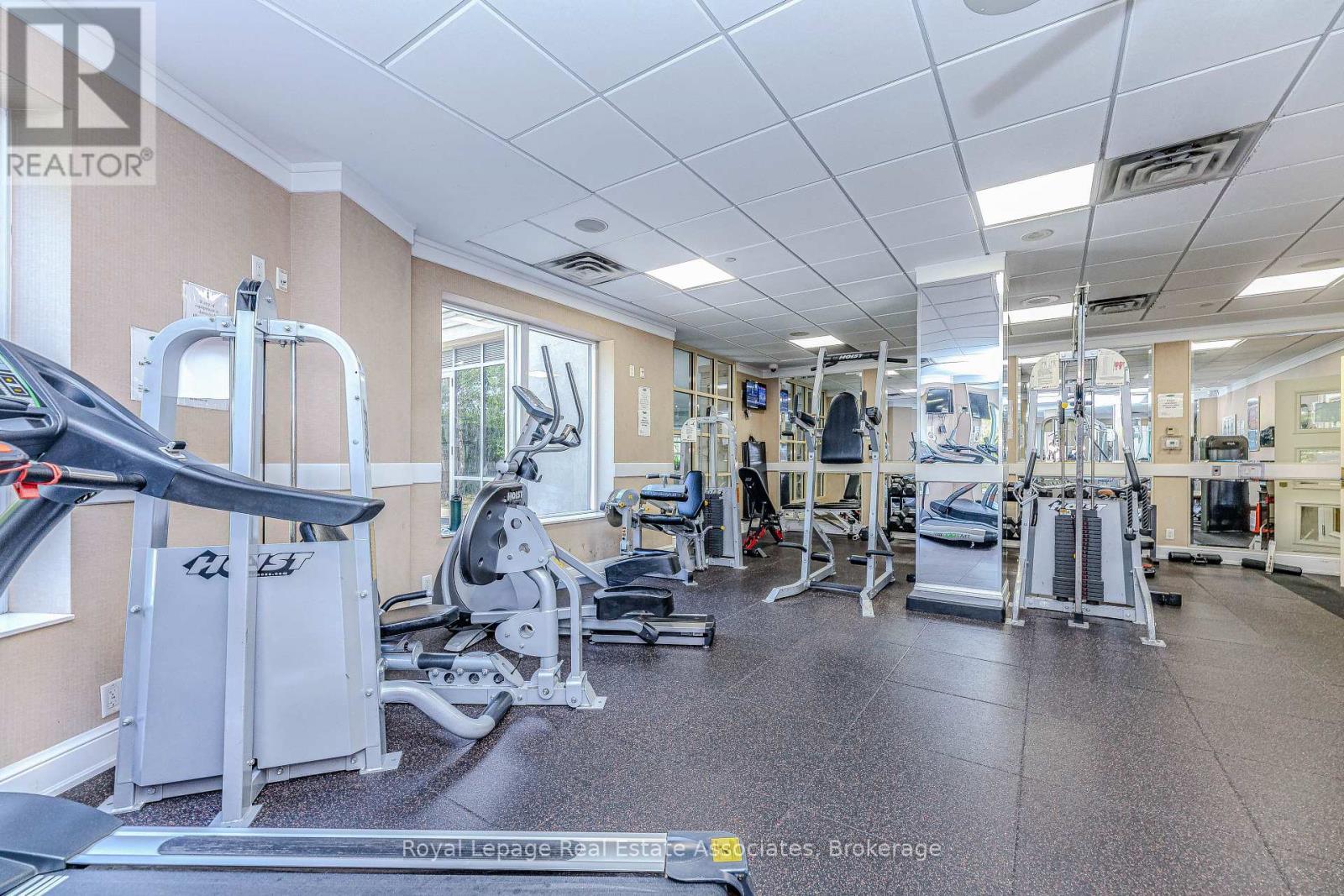 












128 - 700 HUMBERWOOD BOULEVARD

,
Toronto,




Ontario
M9W7J4

