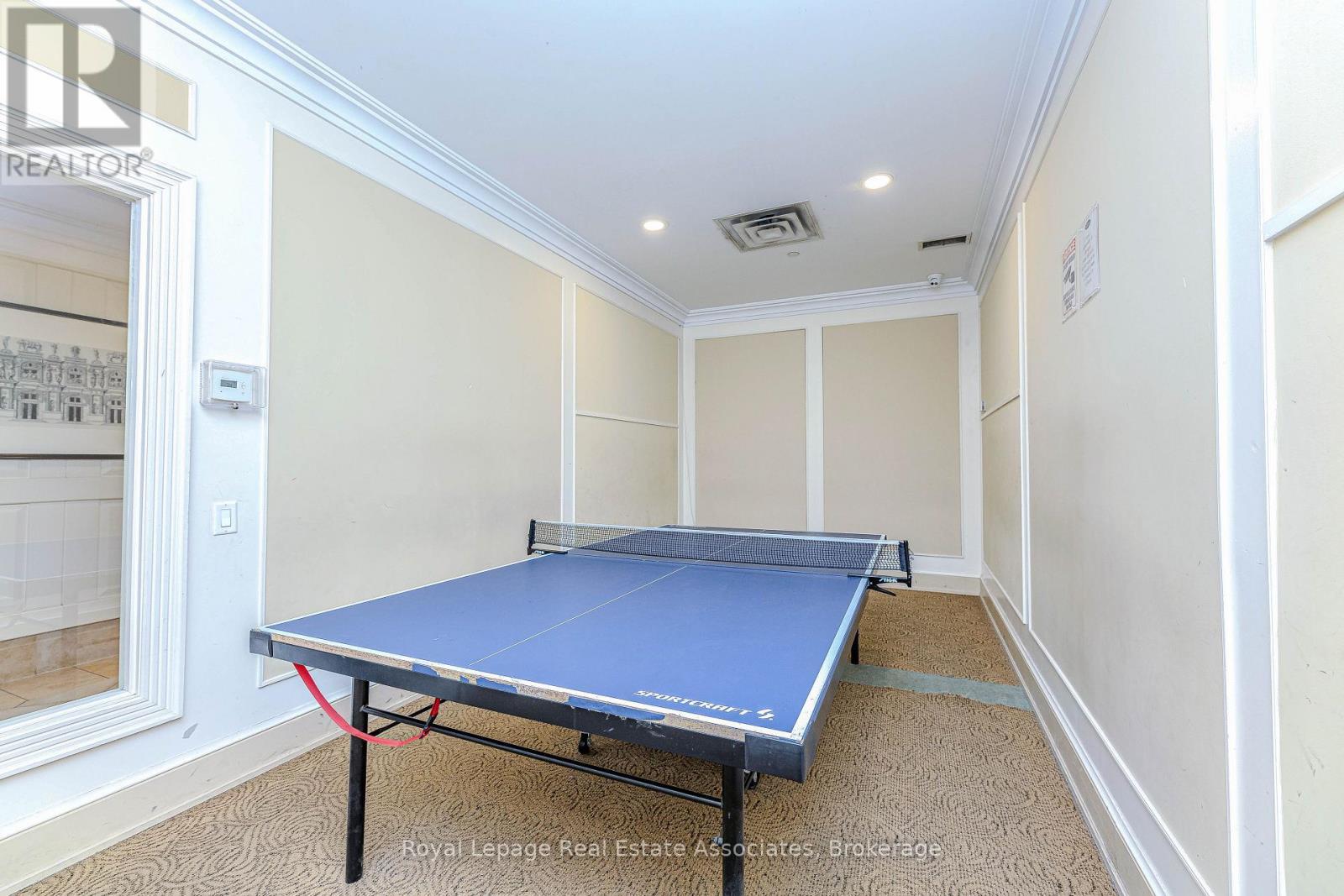 












128 - 700 HUMBERWOOD BOULEVARD

,
Toronto,




Ontario
M9W7J4

