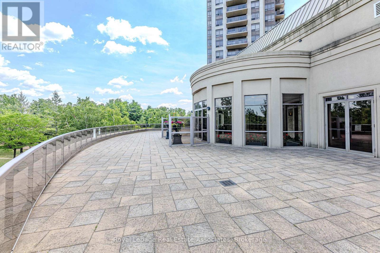 












128 - 700 HUMBERWOOD BOULEVARD

,
Toronto,




Ontario
M9W7J4

