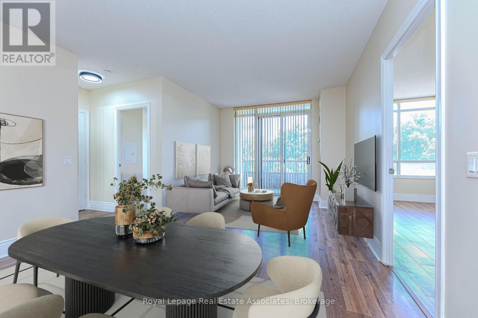 












128 - 700 HUMBERWOOD BOULEVARD

,
Toronto,




Ontario
M9W7J4


