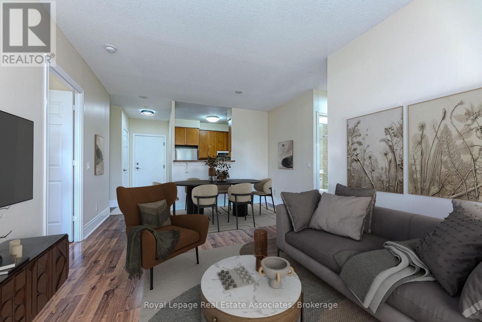 












128 - 700 HUMBERWOOD BOULEVARD

,
Toronto,




Ontario
M9W7J4

