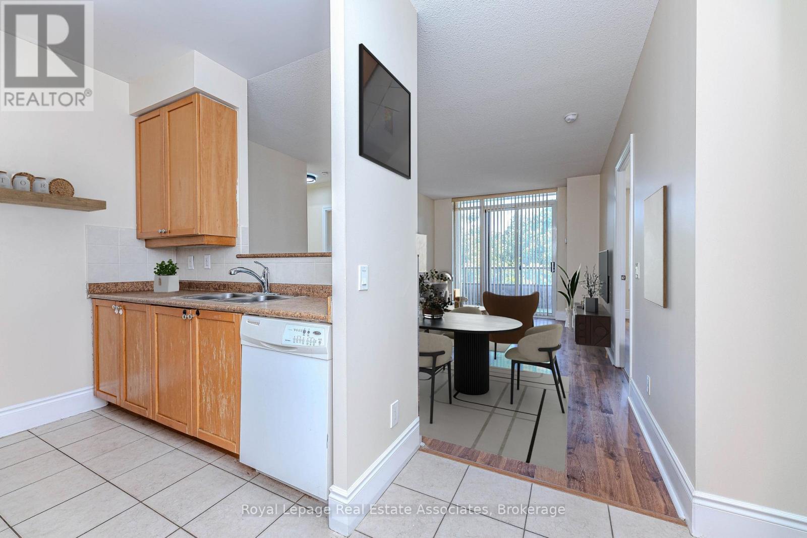 












128 - 700 HUMBERWOOD BOULEVARD

,
Toronto,




Ontario
M9W7J4

