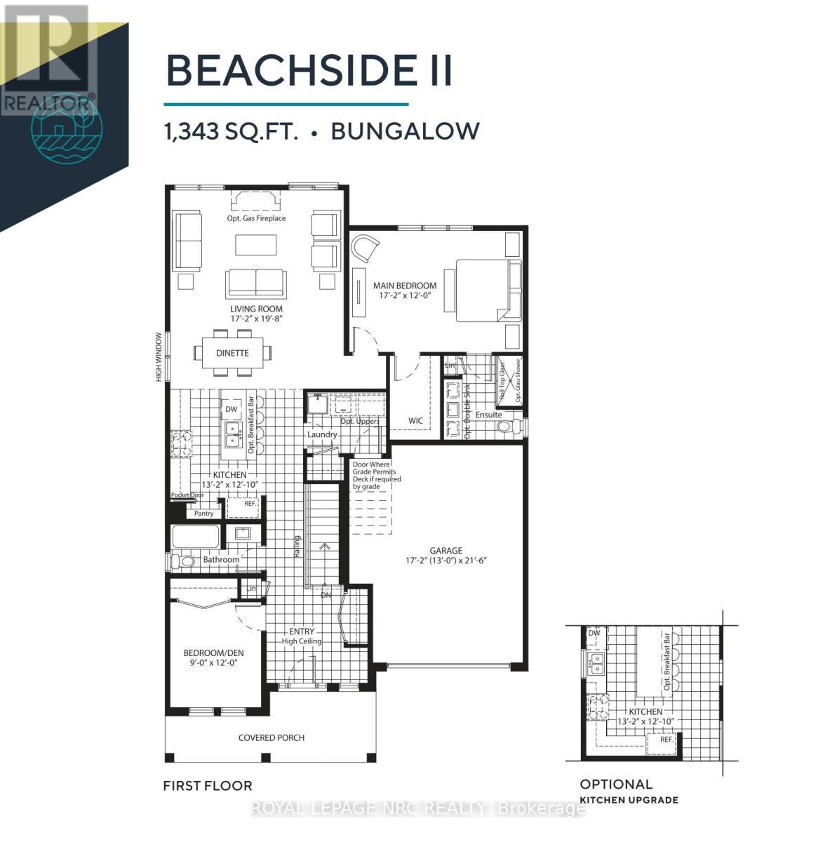 












92 SCHOOLEY ROAD

,
Fort Erie (Crystal Beach),




Ontario
L0S1B0

