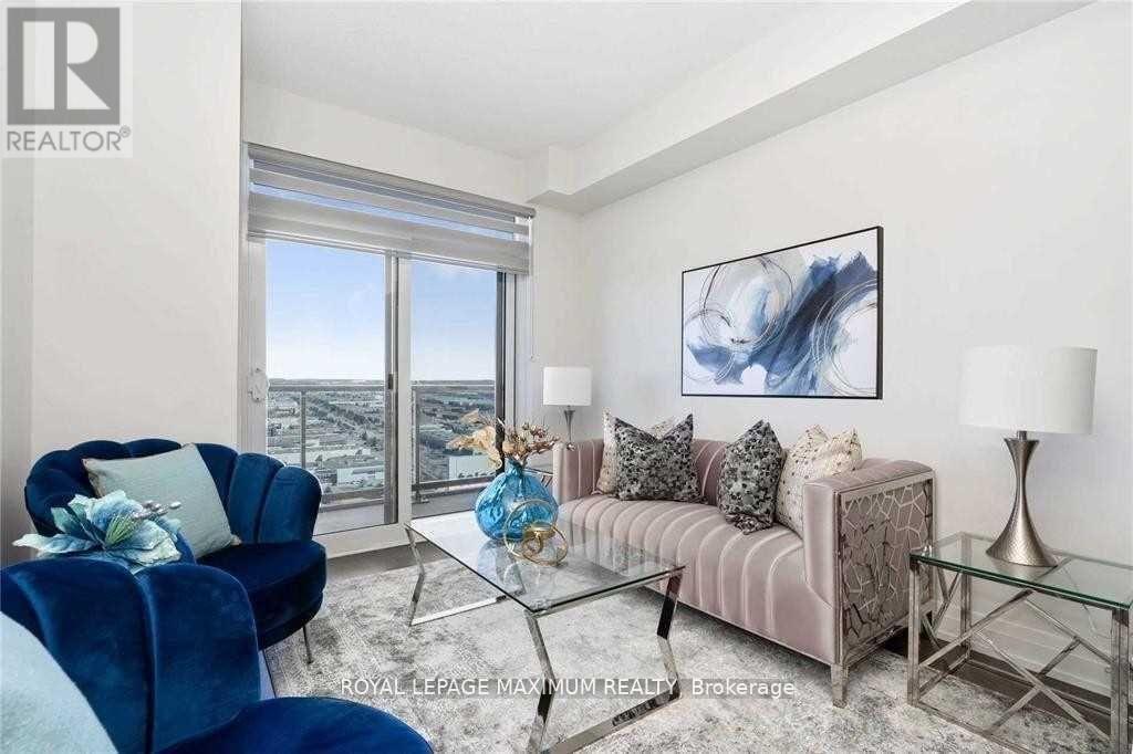 












2209 - 3700 HIGHWAY 7 ROAD N

,
Vaughan,




Ontario
L4L1A6

