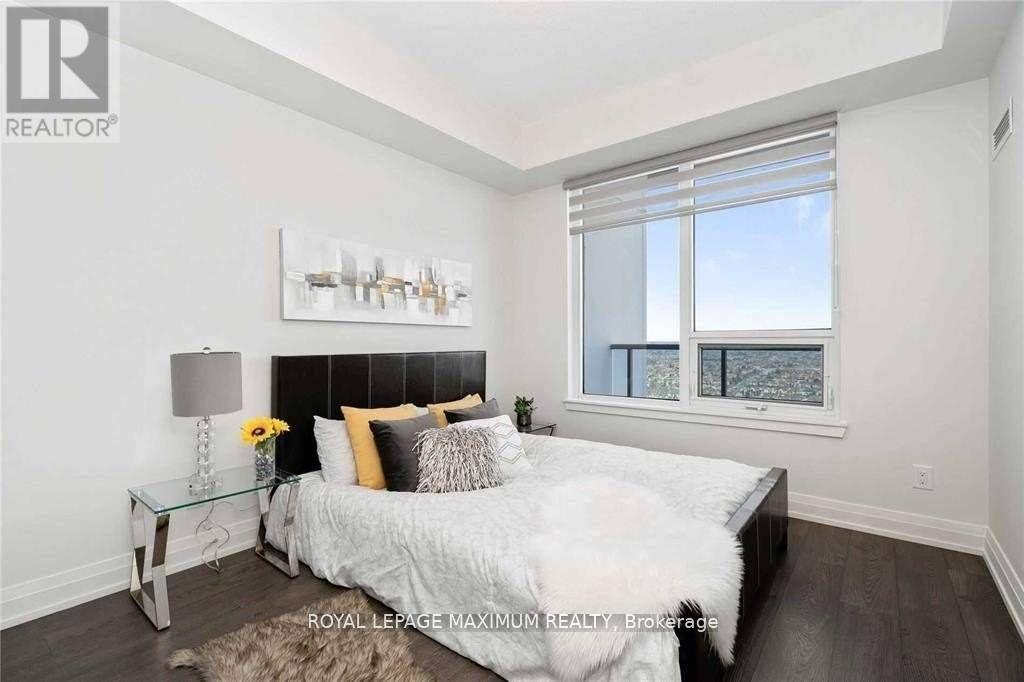 












2209 - 3700 HIGHWAY 7 ROAD N

,
Vaughan,




Ontario
L4L1A6

