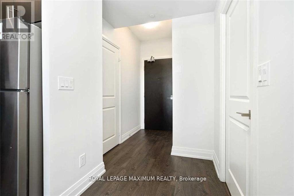 












2209 - 3700 HIGHWAY 7 ROAD N

,
Vaughan,




Ontario
L4L1A6

