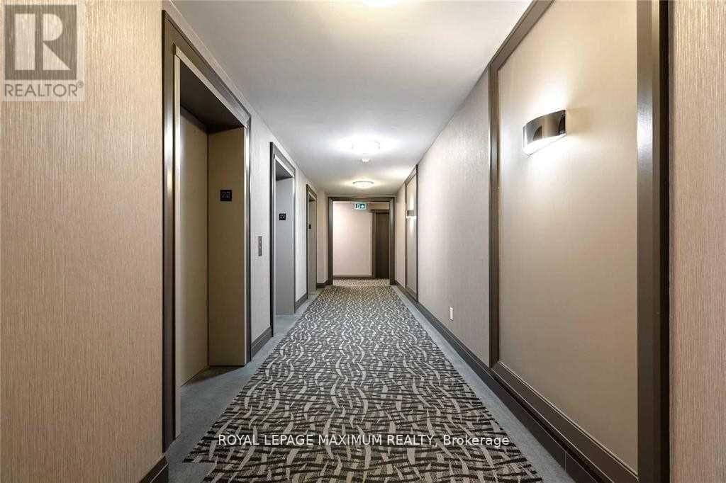 












2209 - 3700 HIGHWAY 7 ROAD N

,
Vaughan,




Ontario
L4L1A6


