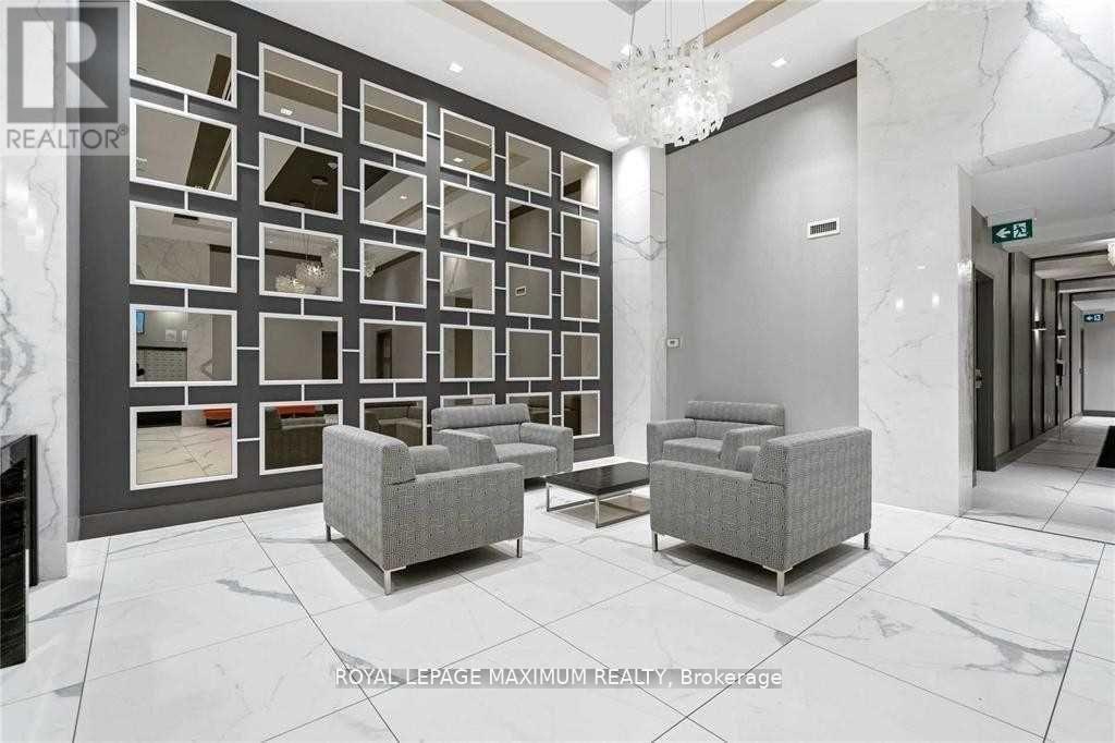 












2209 - 3700 HIGHWAY 7 ROAD N

,
Vaughan,




Ontario
L4L1A6

