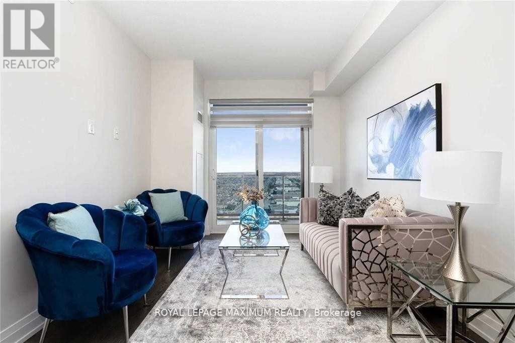












2209 - 3700 HIGHWAY 7 ROAD N

,
Vaughan,




Ontario
L4L1A6


