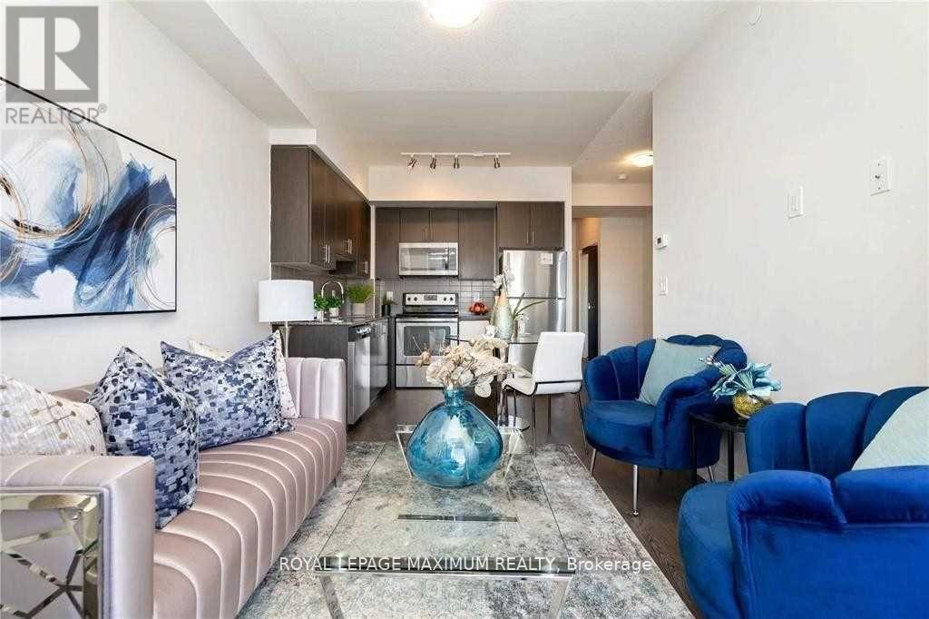 












2209 - 3700 HIGHWAY 7 ROAD N

,
Vaughan,




Ontario
L4L1A6

