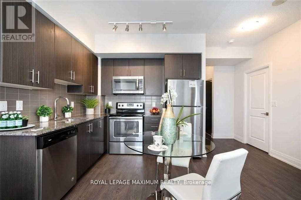 












2209 - 3700 HIGHWAY 7 ROAD N

,
Vaughan,




Ontario
L4L1A6


