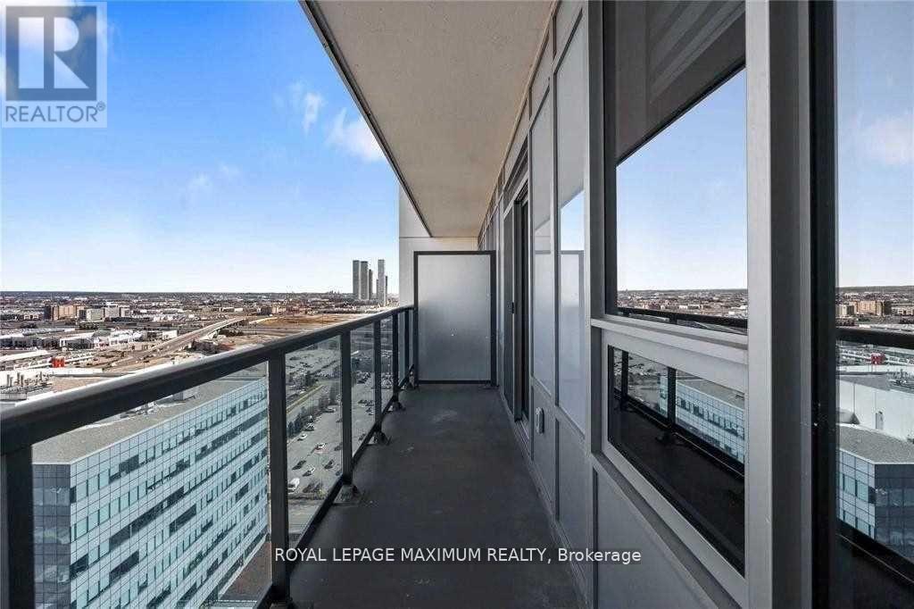 












2209 - 3700 HIGHWAY 7 ROAD N

,
Vaughan,




Ontario
L4L1A6

