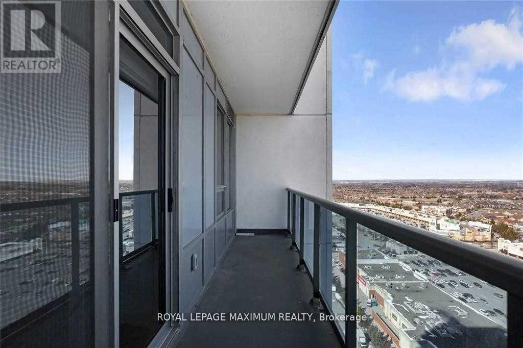 












2209 - 3700 HIGHWAY 7 ROAD N

,
Vaughan,




Ontario
L4L1A6

