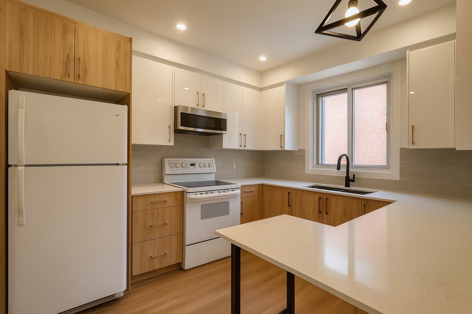 









4927


Av. Draper

,
Montréal (Côte-des-Neiges/Notre-Dame-de-Grâce),




QC
H3X3P6

