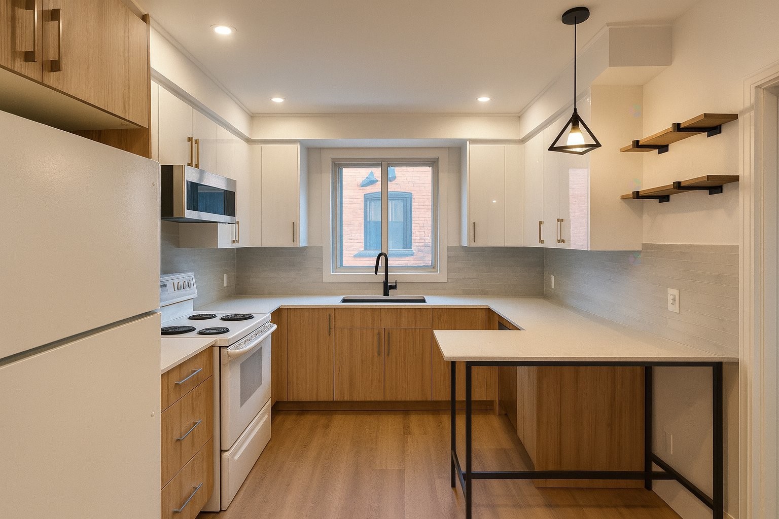 









4927


Av. Draper

,
Montréal (Côte-des-Neiges/Notre-Dame-de-Grâce),




QC
H3X3P6

