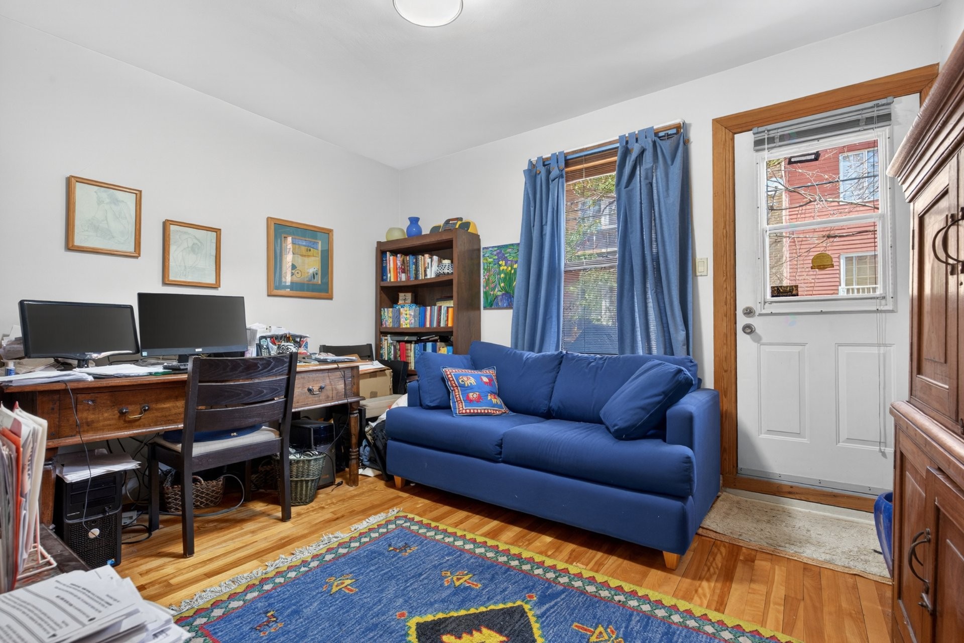 









4927


Av. Draper

,
Montréal (Côte-des-Neiges/Notre-Dame-de-Grâce),




QC
H3X3P6

