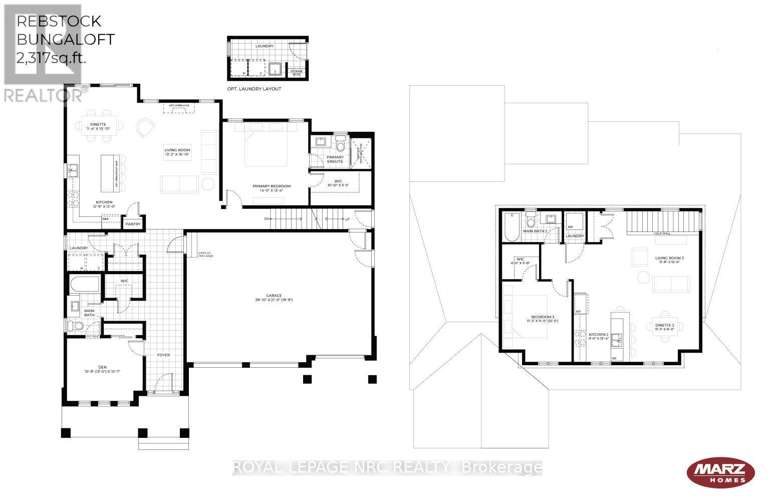 












4112 REBSTOCK ROAD

,
Fort Erie (Crystal Beach),




Ontario
L0S1B0

