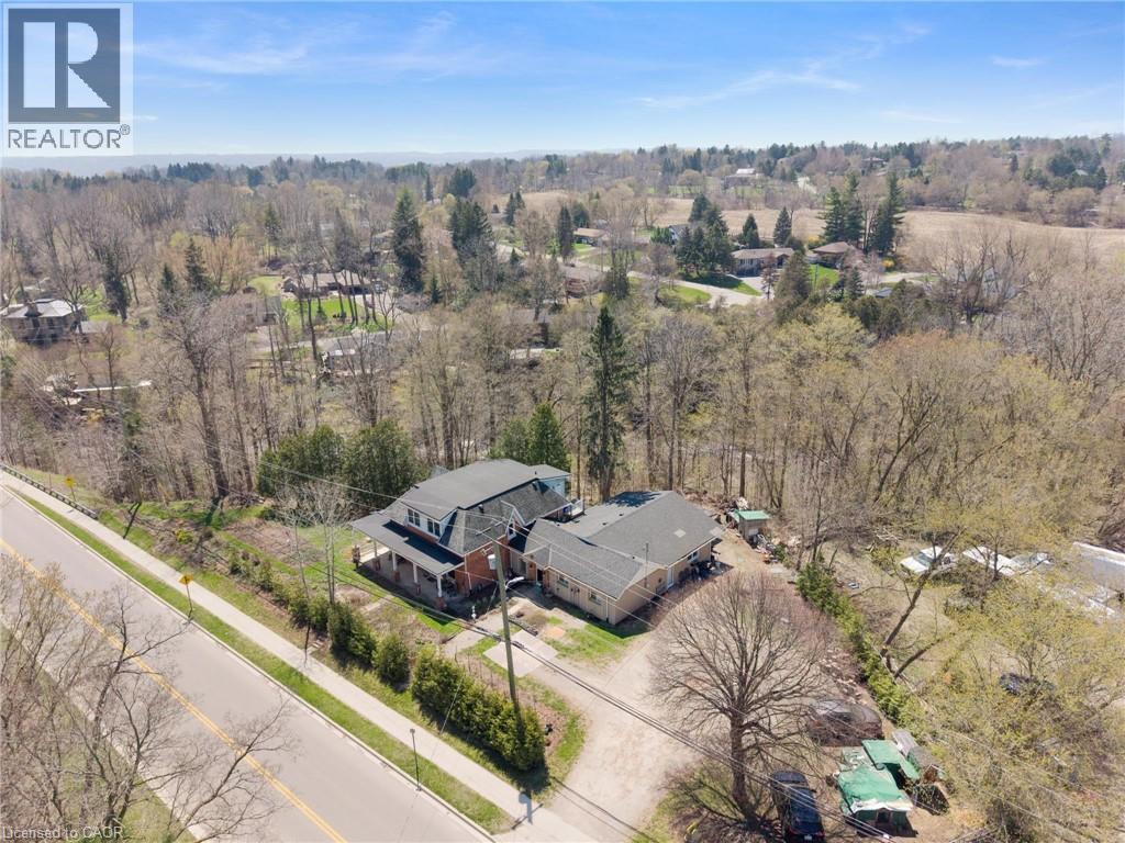 












311 BROCK Road

,
Hamilton,




Ontario
L9H5H4

