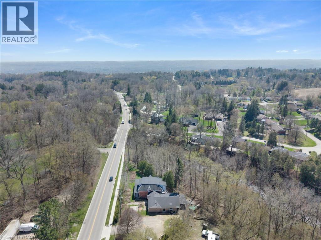 












311 BROCK Road

,
Hamilton,




Ontario
L9H5H4

