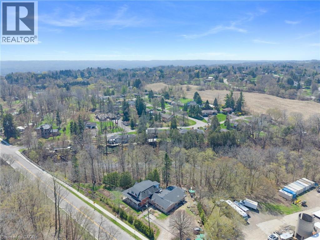 












311 BROCK Road

,
Hamilton,




Ontario
L9H5H4

