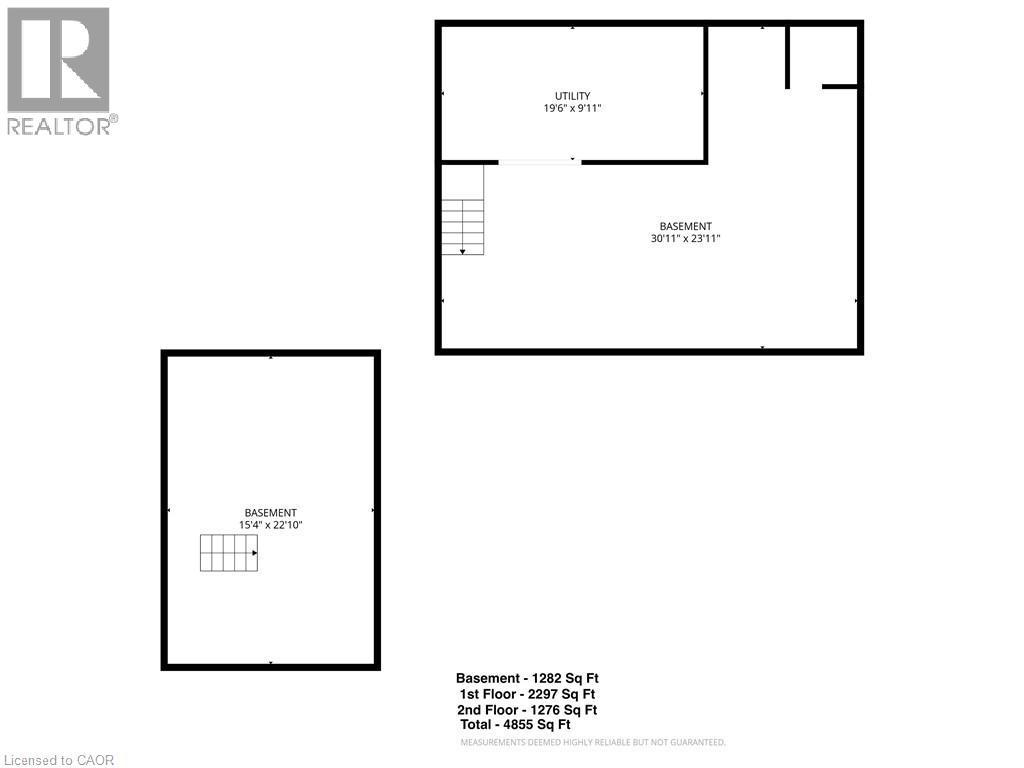 












311 BROCK Road

,
Hamilton,




Ontario
L9H5H4


