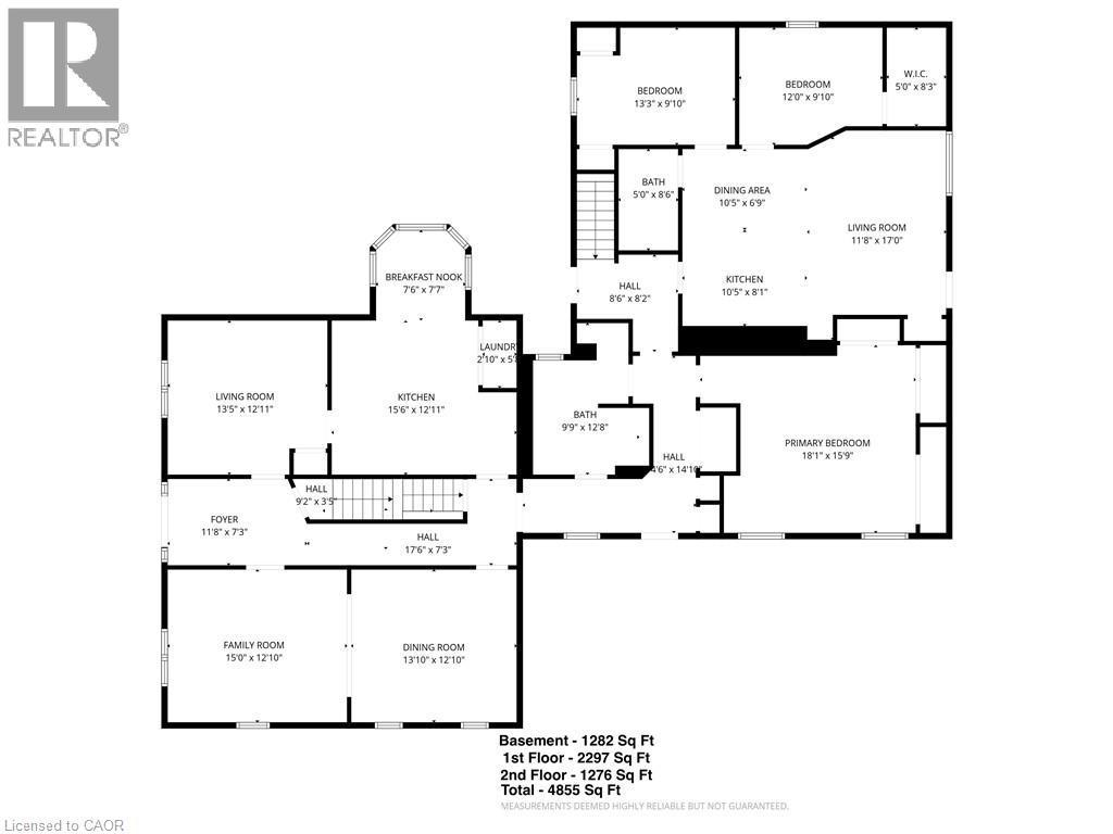 












311 BROCK Road

,
Hamilton,




Ontario
L9H5H4

