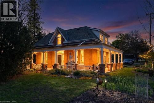 Featured Listing Photo 
