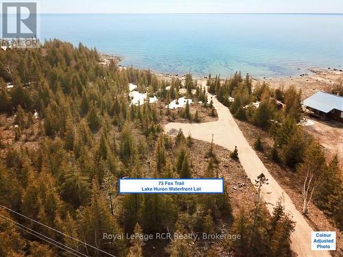Featured Listing Photo 