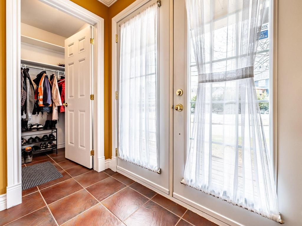 









5272


Av. Louis-G.-Caron

,
Shawinigan,




QC
G9R1X9

