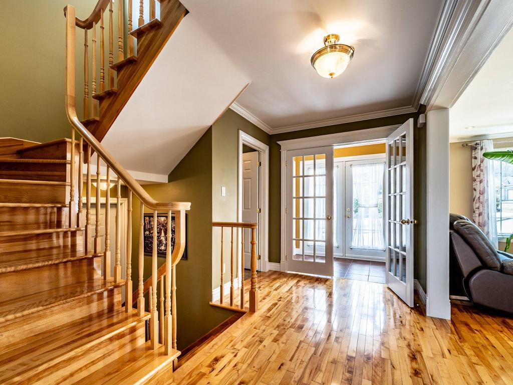 









5272


Av. Louis-G.-Caron

,
Shawinigan,




QC
G9R1X9

