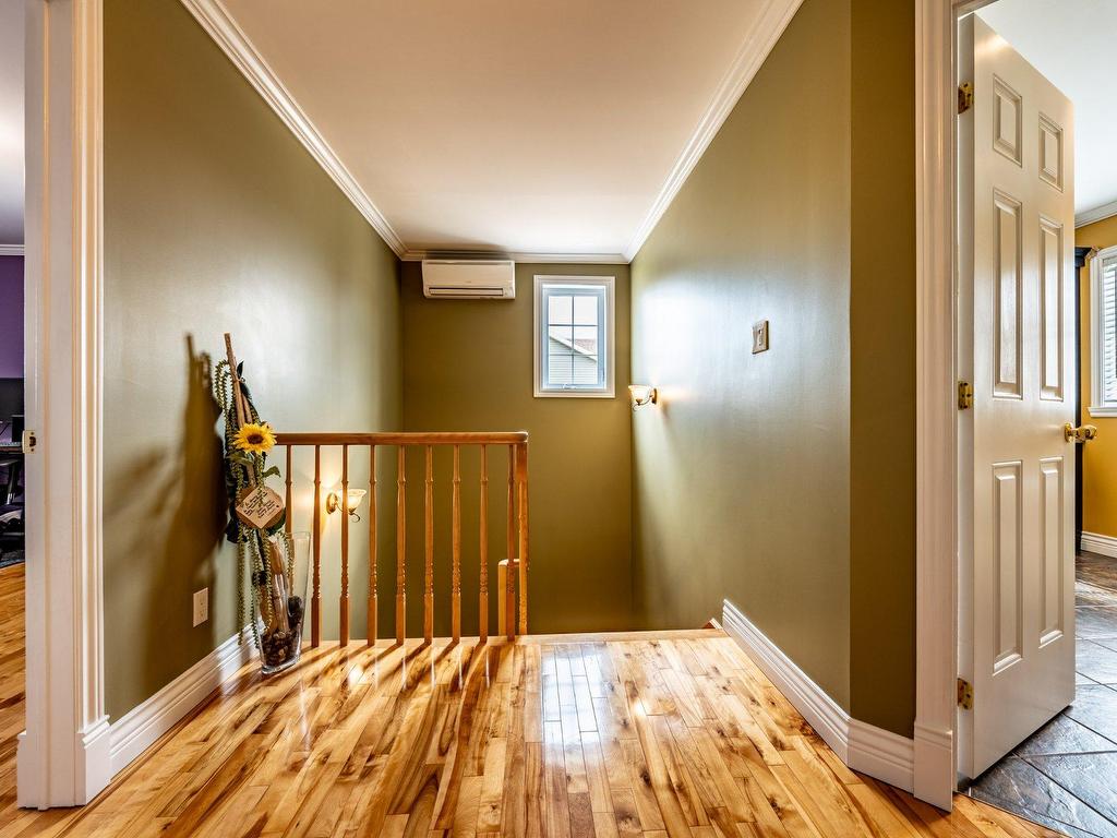 









5272


Av. Louis-G.-Caron

,
Shawinigan,




QC
G9R1X9

