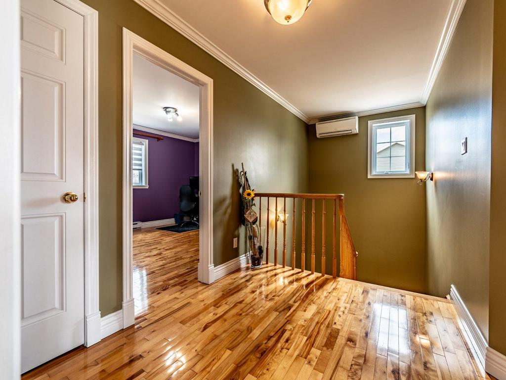 









5272


Av. Louis-G.-Caron

,
Shawinigan,




QC
G9R1X9

