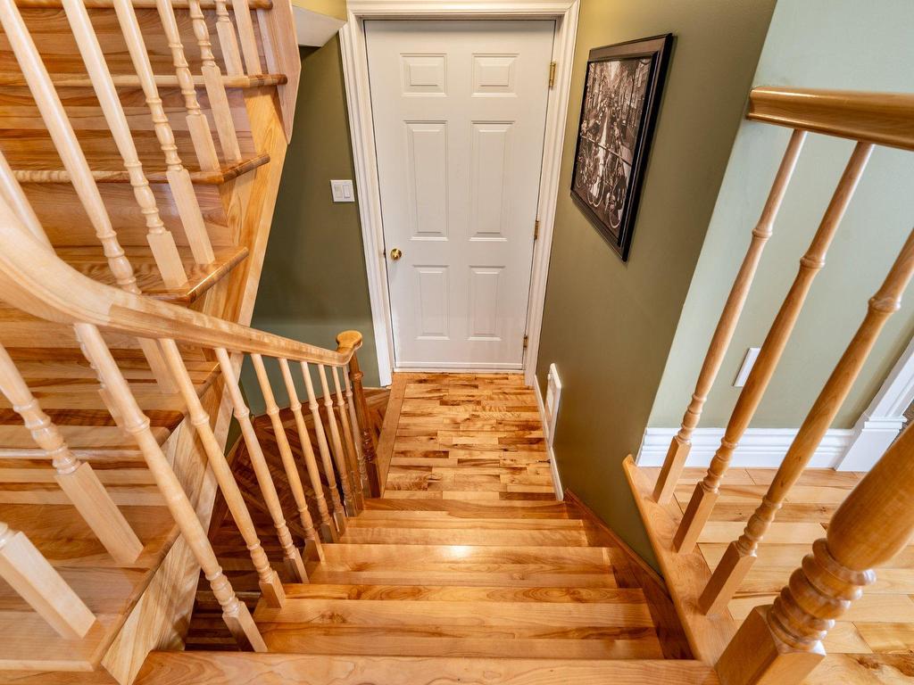 









5272


Av. Louis-G.-Caron

,
Shawinigan,




QC
G9R1X9


