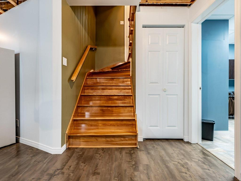 









5272


Av. Louis-G.-Caron

,
Shawinigan,




QC
G9R1X9

