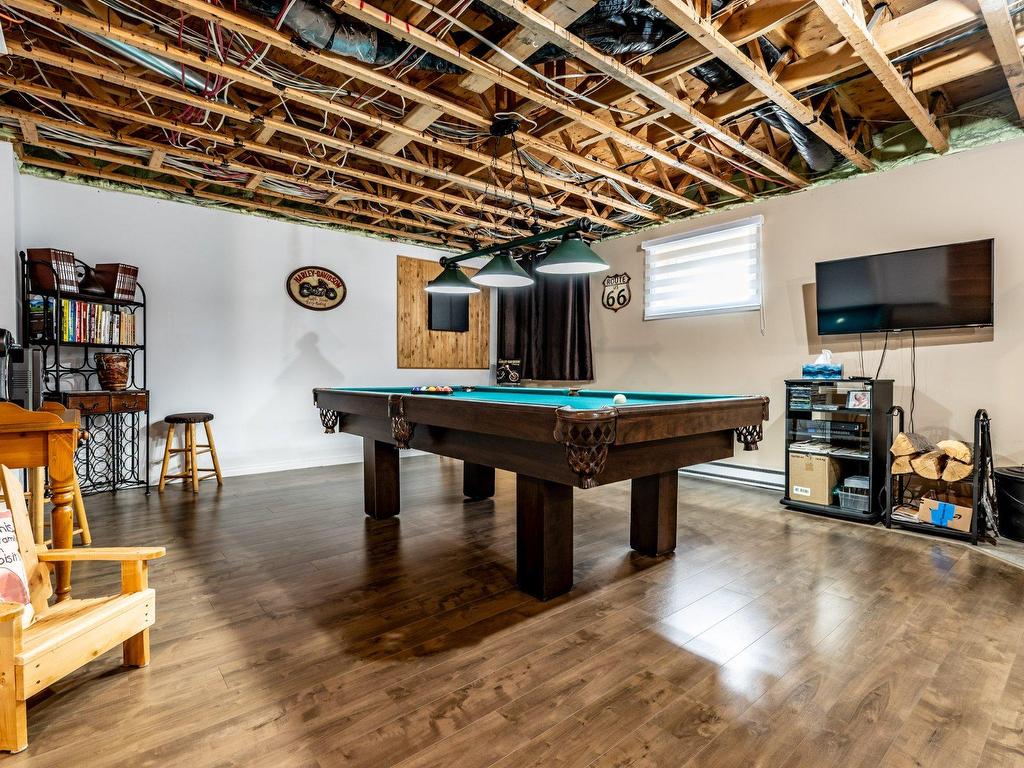 









5272


Av. Louis-G.-Caron

,
Shawinigan,




QC
G9R1X9

