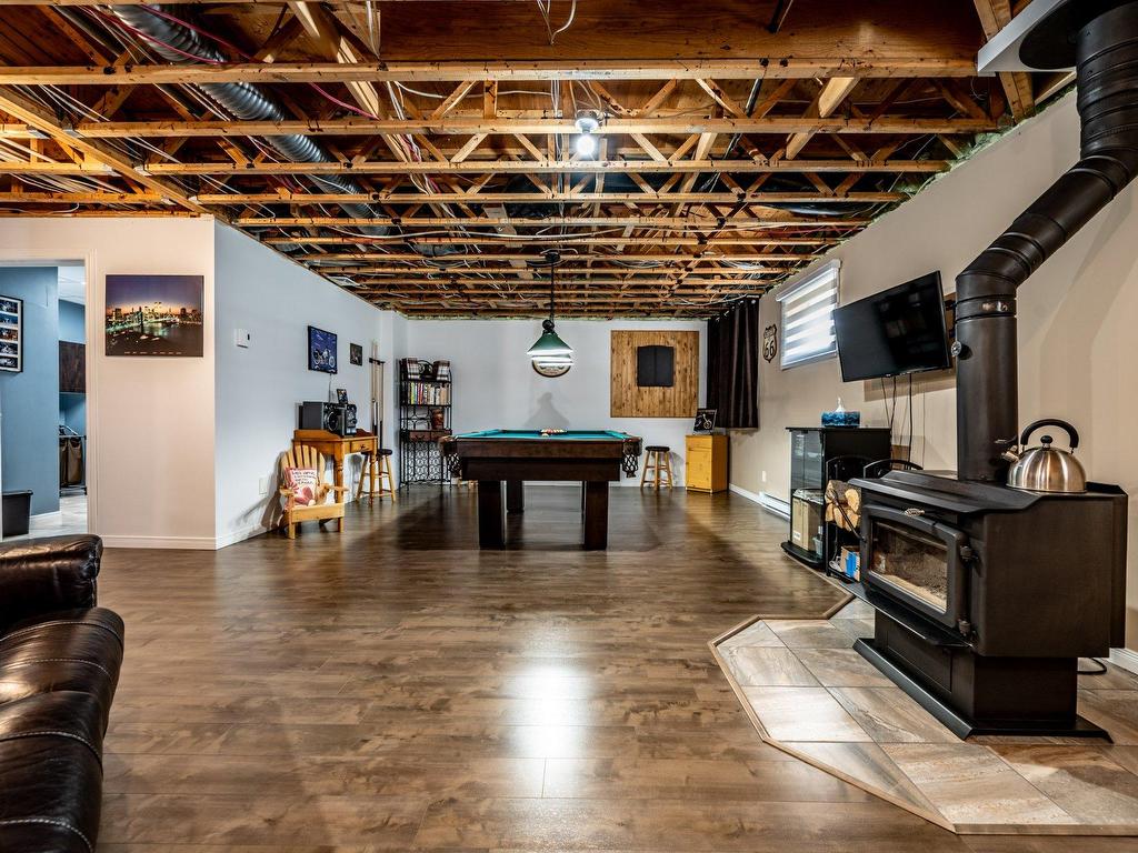 









5272


Av. Louis-G.-Caron

,
Shawinigan,




QC
G9R1X9


