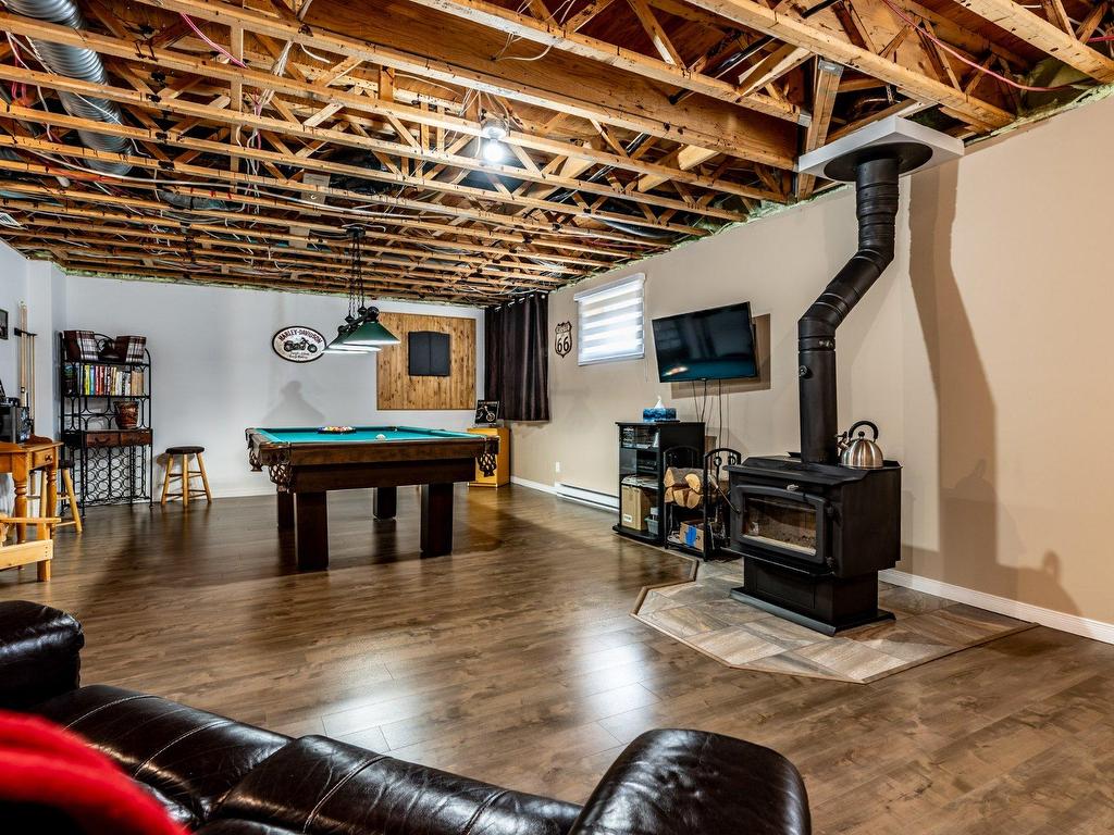 









5272


Av. Louis-G.-Caron

,
Shawinigan,




QC
G9R1X9

