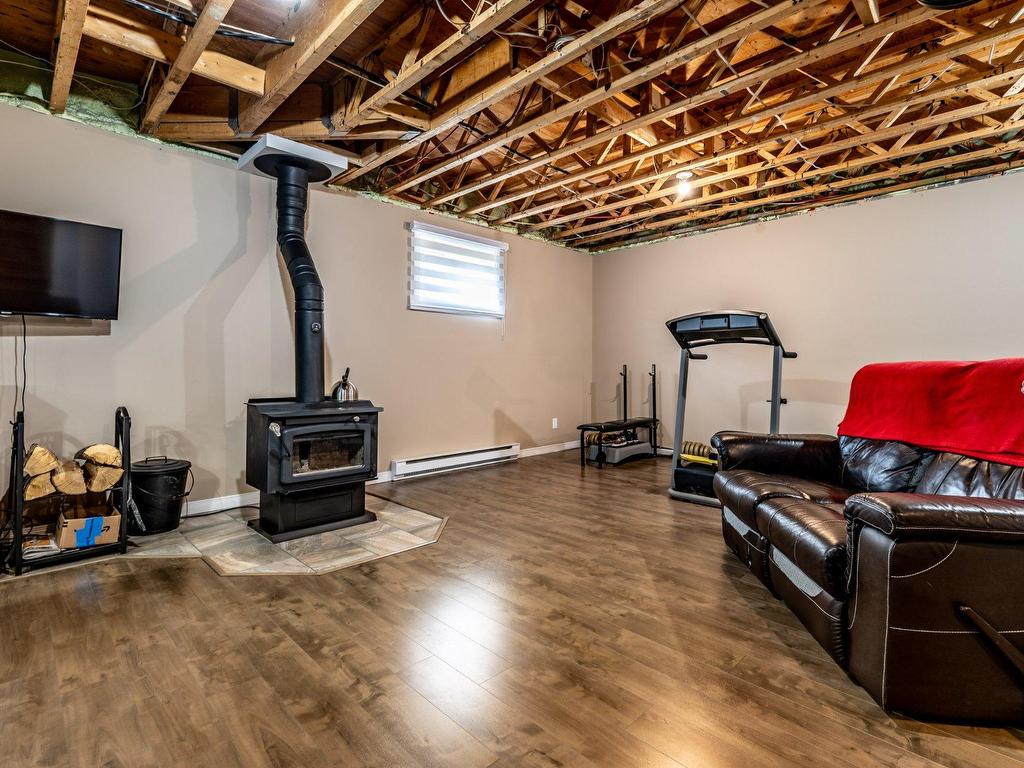 









5272


Av. Louis-G.-Caron

,
Shawinigan,




QC
G9R1X9

