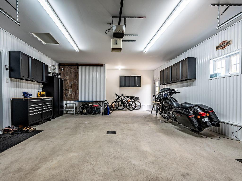 









5272


Av. Louis-G.-Caron

,
Shawinigan,




QC
G9R1X9

