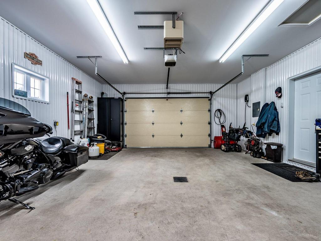 









5272


Av. Louis-G.-Caron

,
Shawinigan,




QC
G9R1X9

