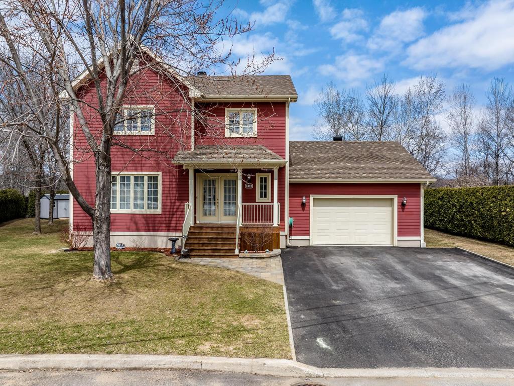 









5272


Av. Louis-G.-Caron

,
Shawinigan,




QC
G9R1X9

