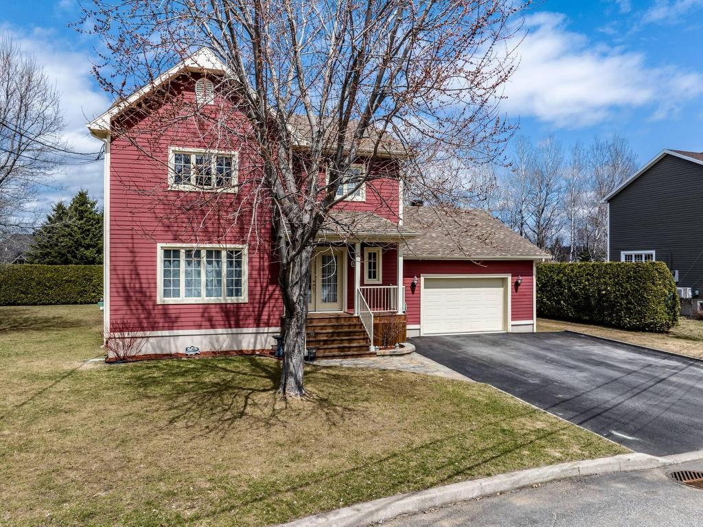 









5272


Av. Louis-G.-Caron

,
Shawinigan,




QC
G9R1X9

