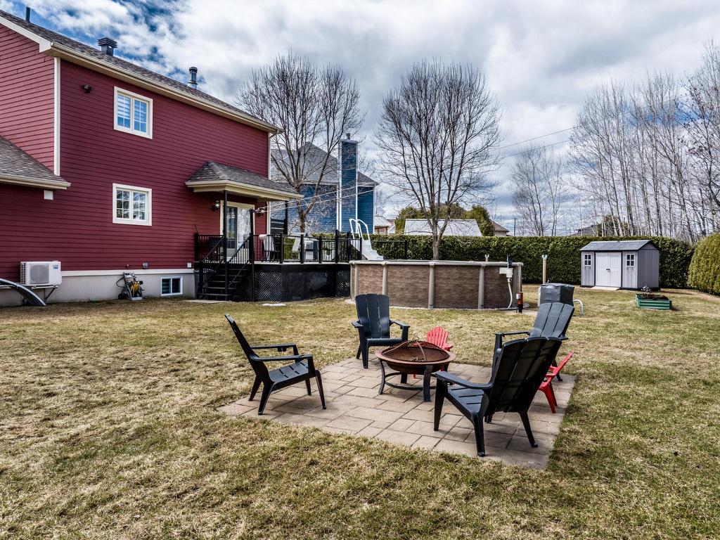 









5272


Av. Louis-G.-Caron

,
Shawinigan,




QC
G9R1X9

