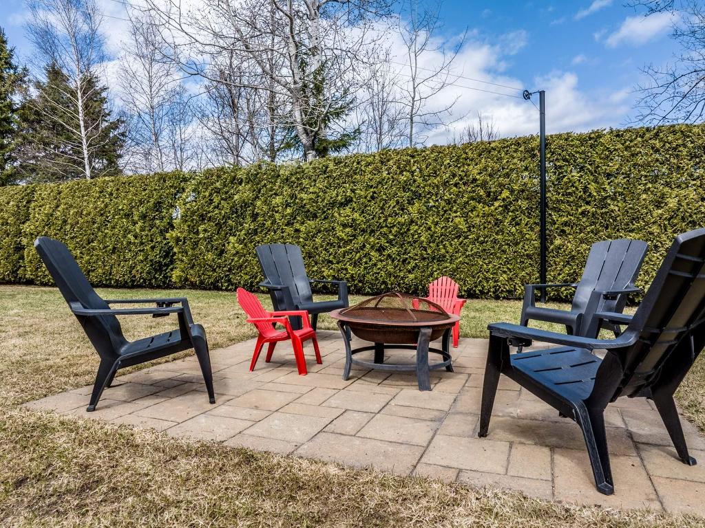 









5272


Av. Louis-G.-Caron

,
Shawinigan,




QC
G9R1X9

