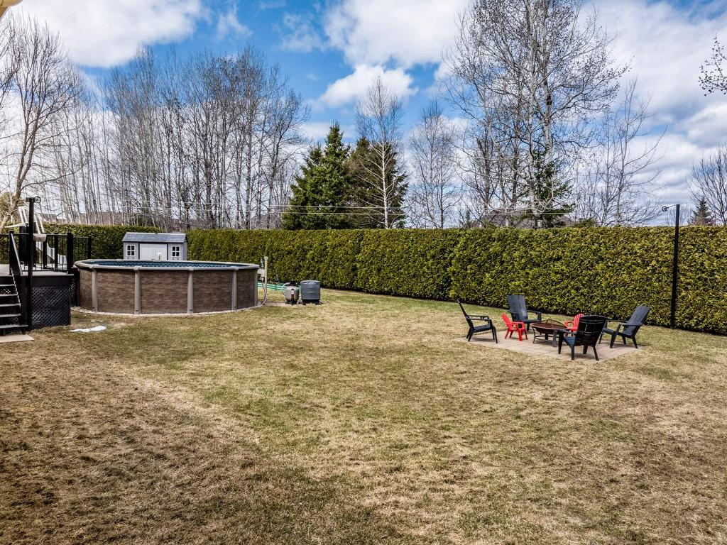 









5272


Av. Louis-G.-Caron

,
Shawinigan,




QC
G9R1X9

