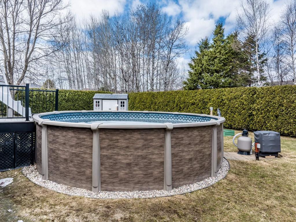 









5272


Av. Louis-G.-Caron

,
Shawinigan,




QC
G9R1X9

