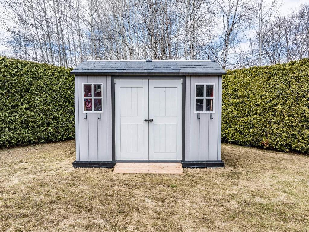 









5272


Av. Louis-G.-Caron

,
Shawinigan,




QC
G9R1X9


