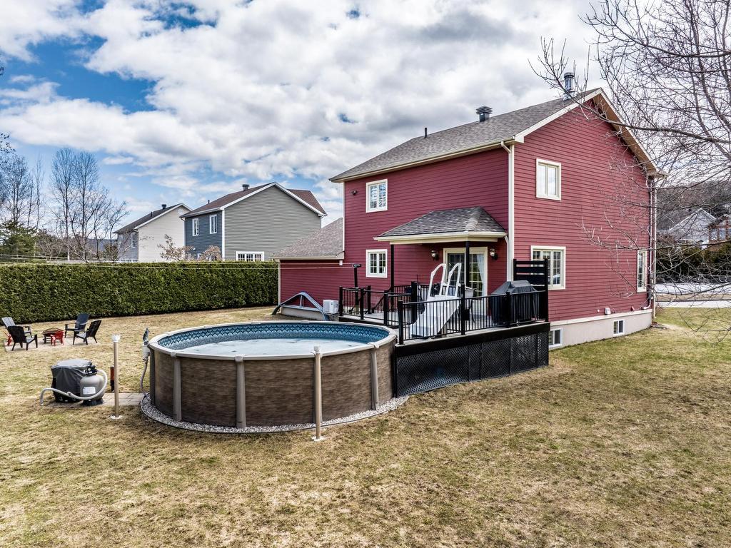 









5272


Av. Louis-G.-Caron

,
Shawinigan,




QC
G9R1X9

