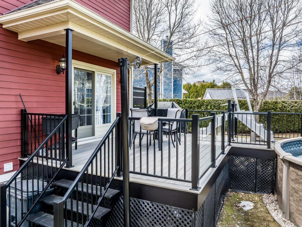 









5272


Av. Louis-G.-Caron

,
Shawinigan,




QC
G9R1X9

